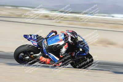 media/Oct-26-2025-Race Pace (Sun) [[c1447ca738]]/Verified/1-Turn 9 Inside (930am)/